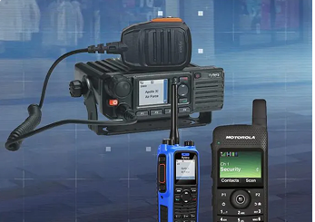 Produtos Descontinuados