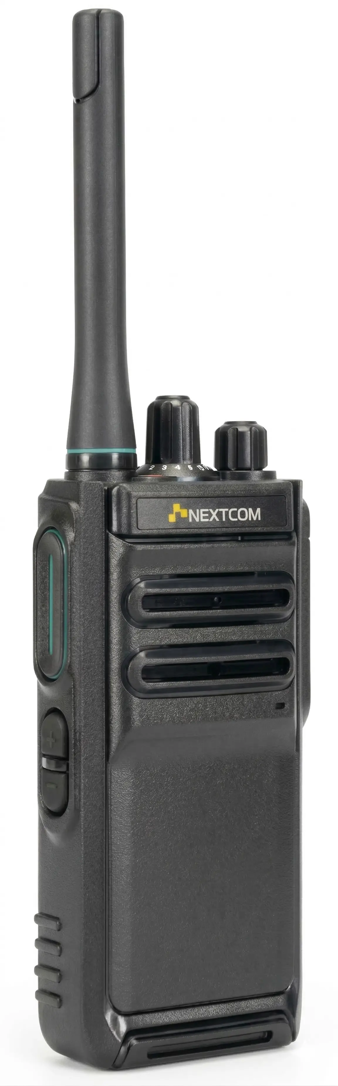 Rádio Nextcom NXT 350