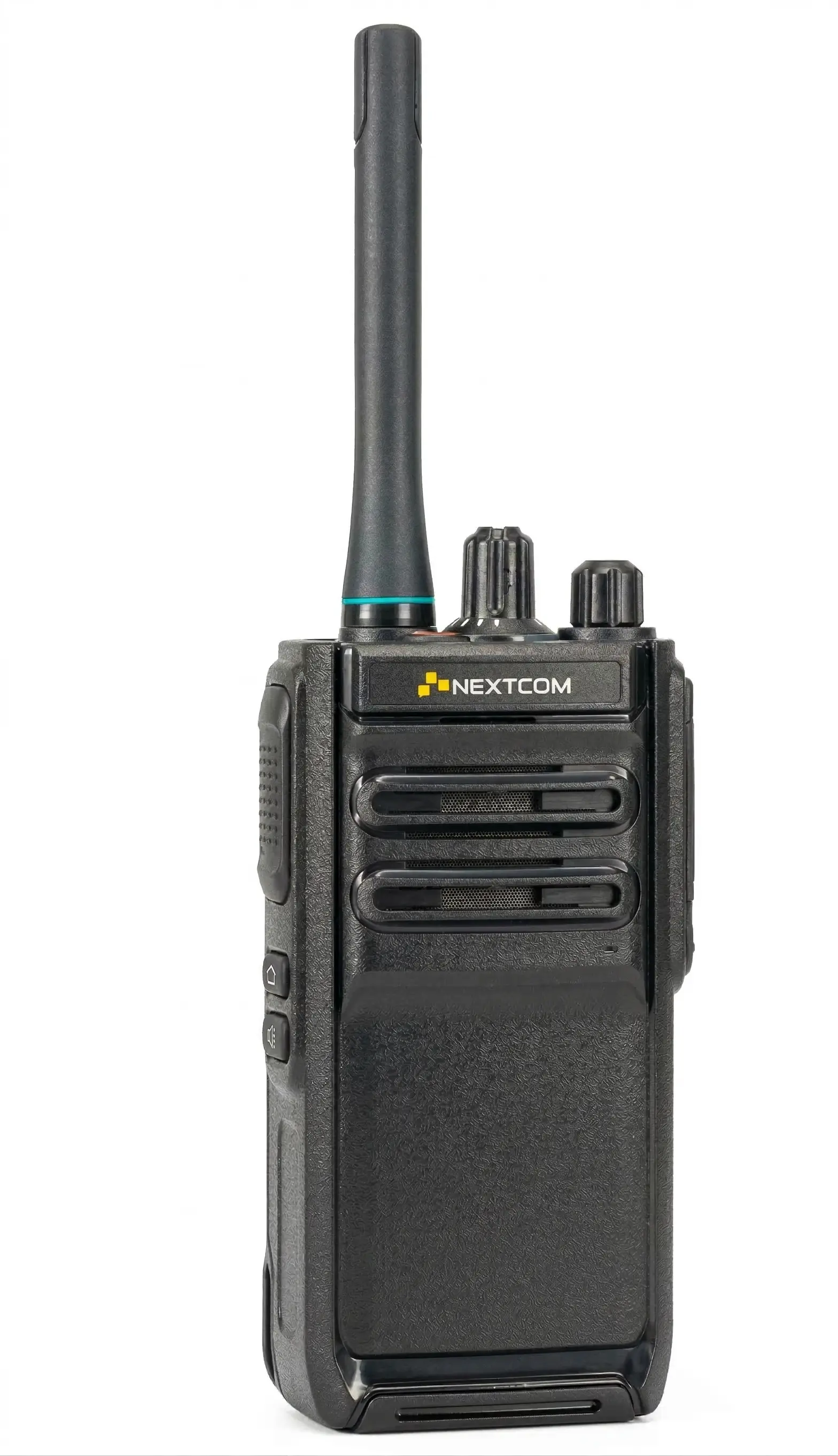 Rádio Nextcom NXT 350