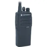 Rádio Motorola DEP250