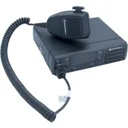 Rádio Motorola DEM300