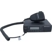 Rádio Motorola DEM400