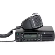 Rádio Motorola DEM500