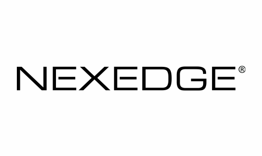 nextedge