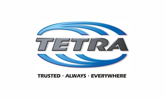 tetra