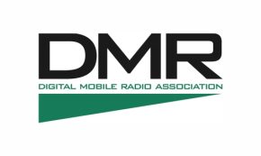 Soluções de distribuição e rede para DMR
